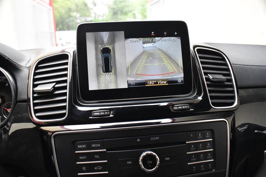 2019 Mercedes-benz Gls GLS 450 AWD 4MATIC 4dr SUV, available for sale in Great Neck, New York | Camy Cars. Great Neck, New York 2019 Mercedes-benz Gls GLS 450 AWD 4MATIC 4dr SUV, available for sale in Great Neck, New York | Camy Cars. Great Neck, New York