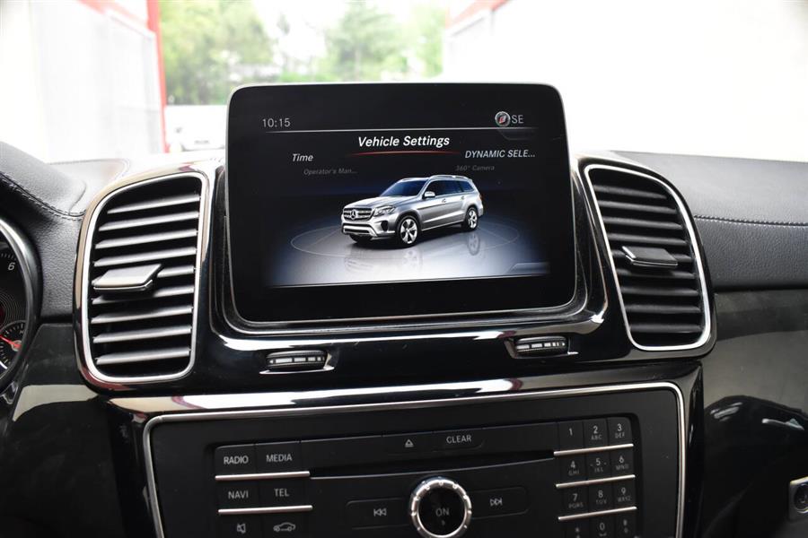 2019 Mercedes-benz Gls GLS 450 AWD 4MATIC 4dr SUV, available for sale in Great Neck, New York | Camy Cars. Great Neck, New York 2019 Mercedes-benz Gls GLS 450 AWD 4MATIC 4dr SUV, available for sale in Great Neck, New York | Camy Cars. Great Neck, New York