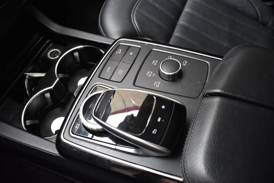 2019 Mercedes-benz Gls GLS 450 AWD 4MATIC 4dr SUV, available for sale in Great Neck, New York | Camy Cars. Great Neck, New York 2019 Mercedes-benz Gls GLS 450 AWD 4MATIC 4dr SUV, available for sale in Great Neck, New York | Camy Cars. Great Neck, New York