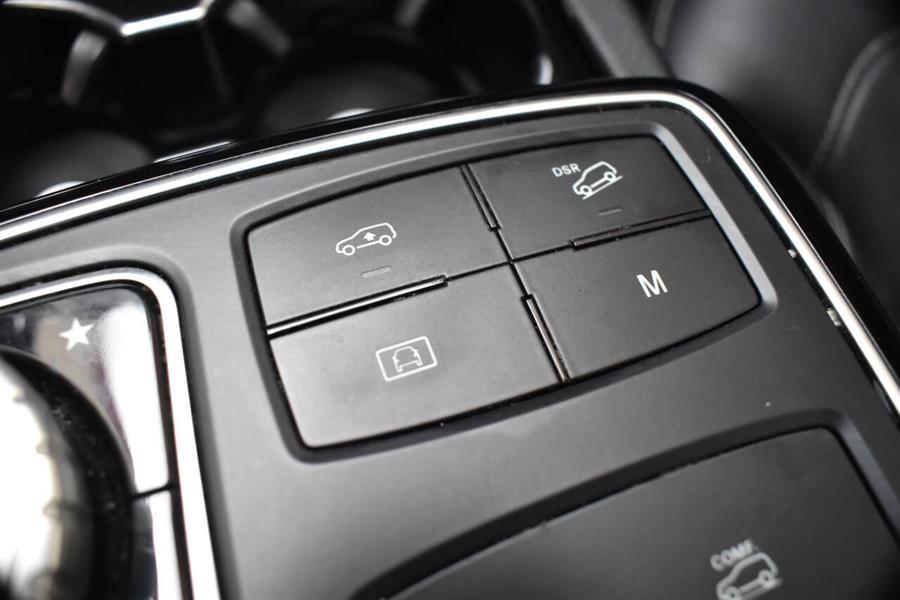 2019 Mercedes-benz Gls GLS 450 AWD 4MATIC 4dr SUV, available for sale in Great Neck, New York | Camy Cars. Great Neck, New York 2019 Mercedes-benz Gls GLS 450 AWD 4MATIC 4dr SUV, available for sale in Great Neck, New York | Camy Cars. Great Neck, New York