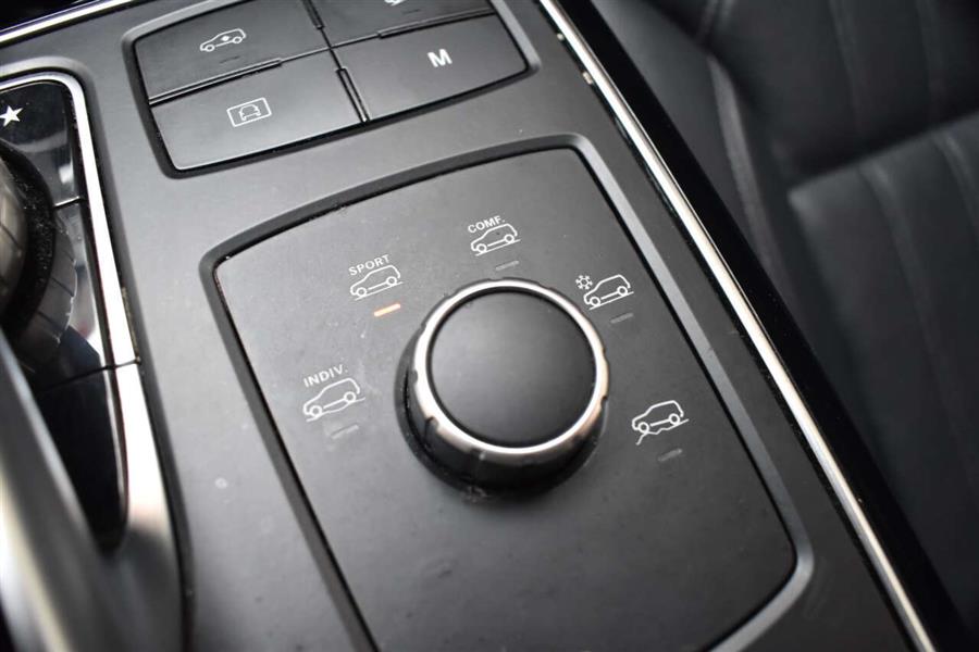2019 Mercedes-benz Gls GLS 450 AWD 4MATIC 4dr SUV, available for sale in Great Neck, New York | Camy Cars. Great Neck, New York 2019 Mercedes-benz Gls GLS 450 AWD 4MATIC 4dr SUV, available for sale in Great Neck, New York | Camy Cars. Great Neck, New York
