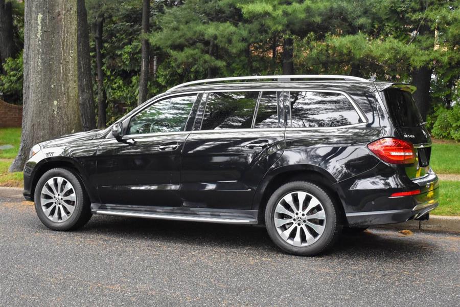 2019 Mercedes-benz Gls GLS 450 AWD 4MATIC 4dr SUV, available for sale in Great Neck, New York | Camy Cars. Great Neck, New York 2019 Mercedes-benz Gls GLS 450 AWD 4MATIC 4dr SUV, available for sale in Great Neck, New York | Camy Cars. Great Neck, New York