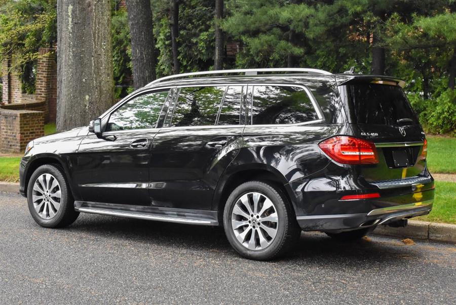 2019 Mercedes-benz Gls GLS 450 AWD 4MATIC 4dr SUV, available for sale in Great Neck, New York | Camy Cars. Great Neck, New York 2019 Mercedes-benz Gls GLS 450 AWD 4MATIC 4dr SUV, available for sale in Great Neck, New York | Camy Cars. Great Neck, New York