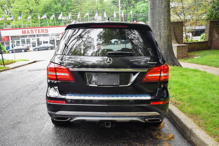 2019 Mercedes-benz Gls GLS 450 AWD 4MATIC 4dr SUV, available for sale in Great Neck, New York | Camy Cars. Great Neck, New York 2019 Mercedes-benz Gls GLS 450 AWD 4MATIC 4dr SUV, available for sale in Great Neck, New York | Camy Cars. Great Neck, New York