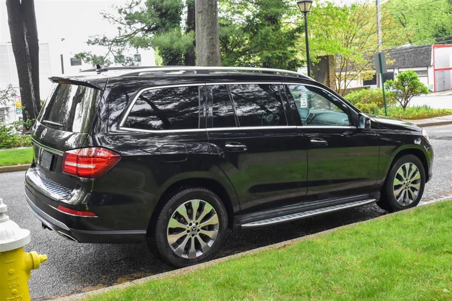 2019 Mercedes-benz Gls GLS 450 AWD 4MATIC 4dr SUV, available for sale in Great Neck, New York | Camy Cars. Great Neck, New York 2019 Mercedes-benz Gls GLS 450 AWD 4MATIC 4dr SUV, available for sale in Great Neck, New York | Camy Cars. Great Neck, New York