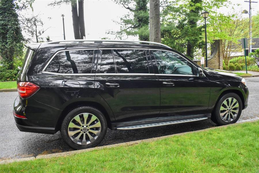 2019 Mercedes-benz Gls GLS 450 AWD 4MATIC 4dr SUV, available for sale in Great Neck, New York | Camy Cars. Great Neck, New York 2019 Mercedes-benz Gls GLS 450 AWD 4MATIC 4dr SUV, available for sale in Great Neck, New York | Camy Cars. Great Neck, New York