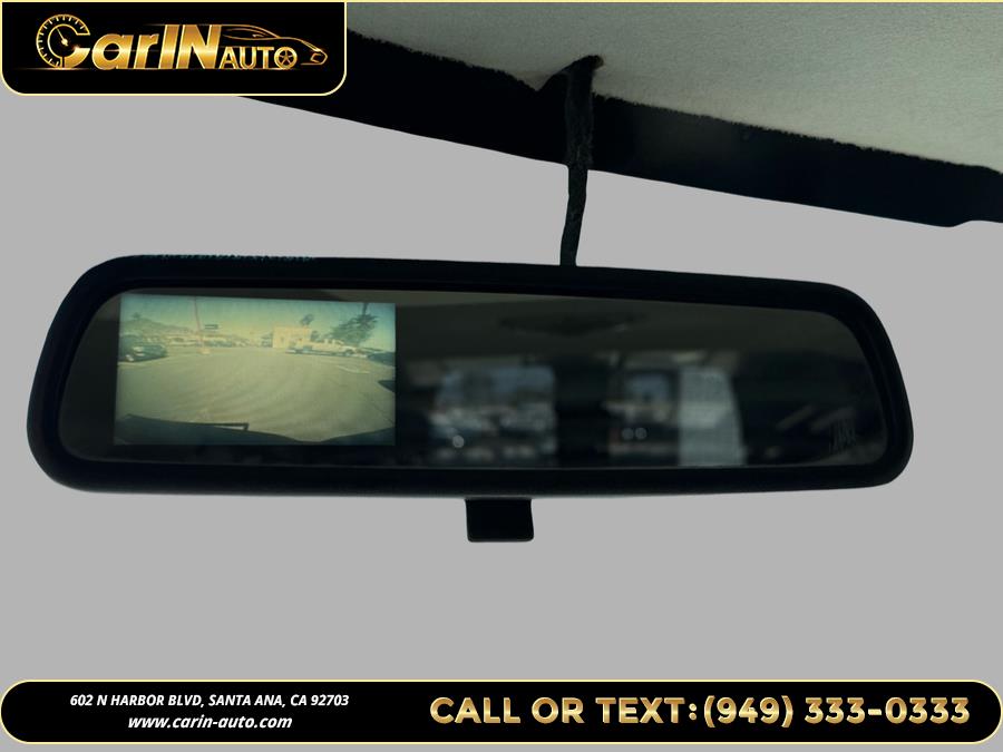 2018 Chevrolet Express Cargo Van RWD 2500 135", available for sale in Santa Ana, California | Carin Auto. Santa Ana, California 2018 Chevrolet Express Cargo Van RWD 2500 135", available for sale in Santa Ana, California | Carin Auto. Santa Ana, California