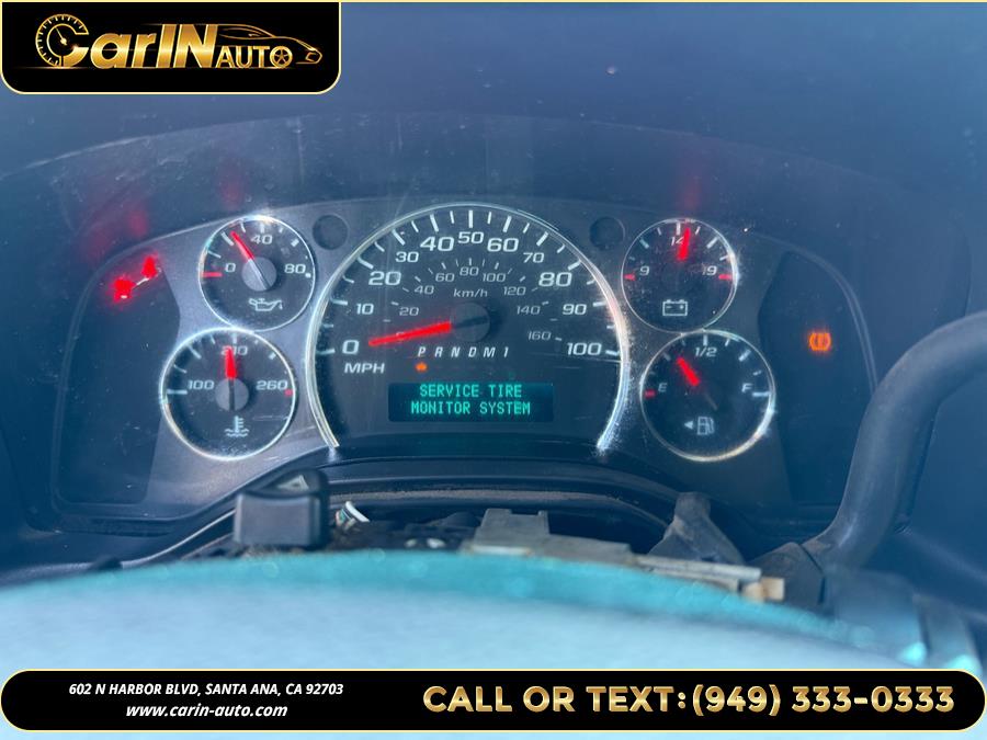 2018 Chevrolet Express Cargo Van RWD 2500 135", available for sale in Santa Ana, California | Carin Auto. Santa Ana, California 2018 Chevrolet Express Cargo Van RWD 2500 135", available for sale in Santa Ana, California | Carin Auto. Santa Ana, California