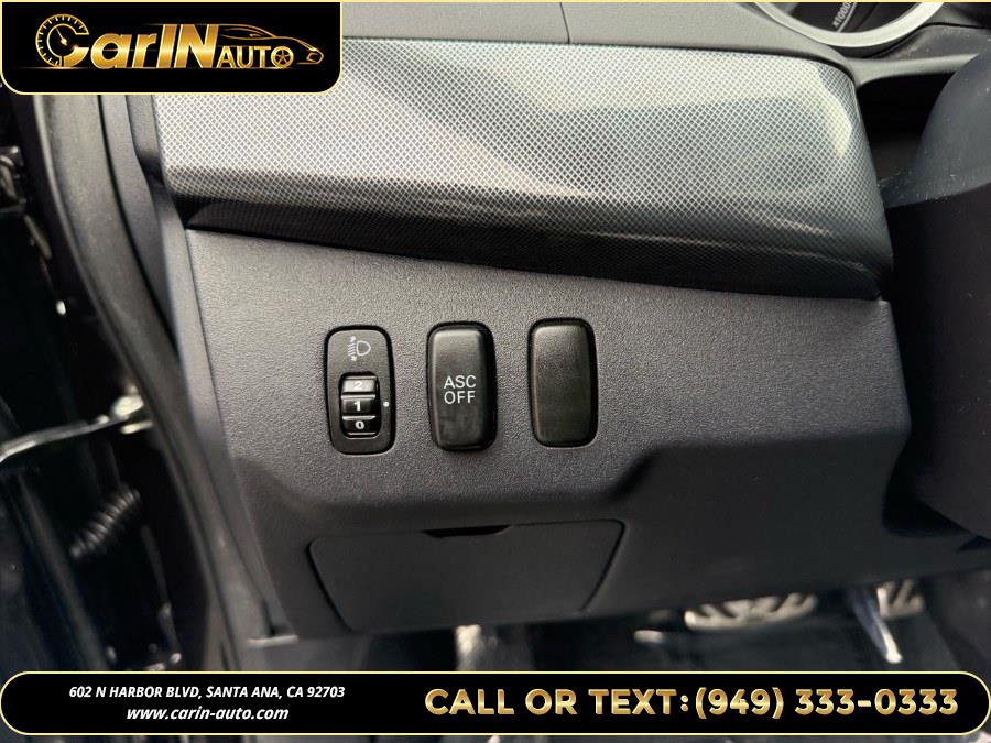 2010 Mitsubishi Lancer 4dr Sdn Evolution SE, available for sale in Santa Ana, California | Carin Auto. Santa Ana, California 2010 Mitsubishi Lancer 4dr Sdn Evolution SE, available for sale in Santa Ana, California | Carin Auto. Santa Ana, California