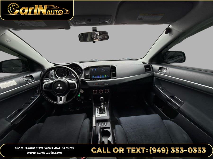 2010 Mitsubishi Lancer 4dr Sdn Evolution SE, available for sale in Santa Ana, California | Carin Auto. Santa Ana, California 2010 Mitsubishi Lancer 4dr Sdn Evolution SE, available for sale in Santa Ana, California | Carin Auto. Santa Ana, California