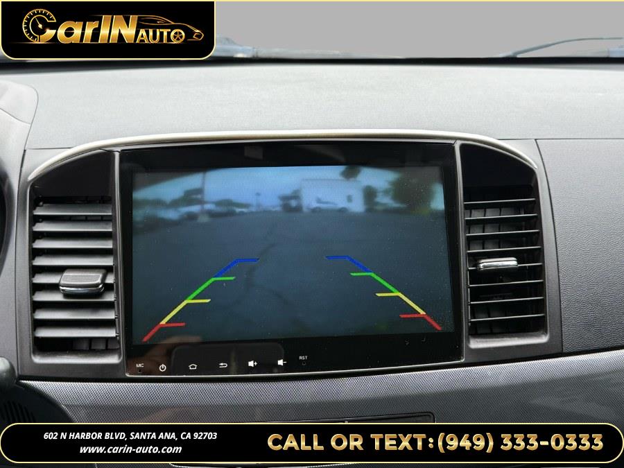 2010 Mitsubishi Lancer 4dr Sdn Evolution SE, available for sale in Santa Ana, California | Carin Auto. Santa Ana, California 2010 Mitsubishi Lancer 4dr Sdn Evolution SE, available for sale in Santa Ana, California | Carin Auto. Santa Ana, California