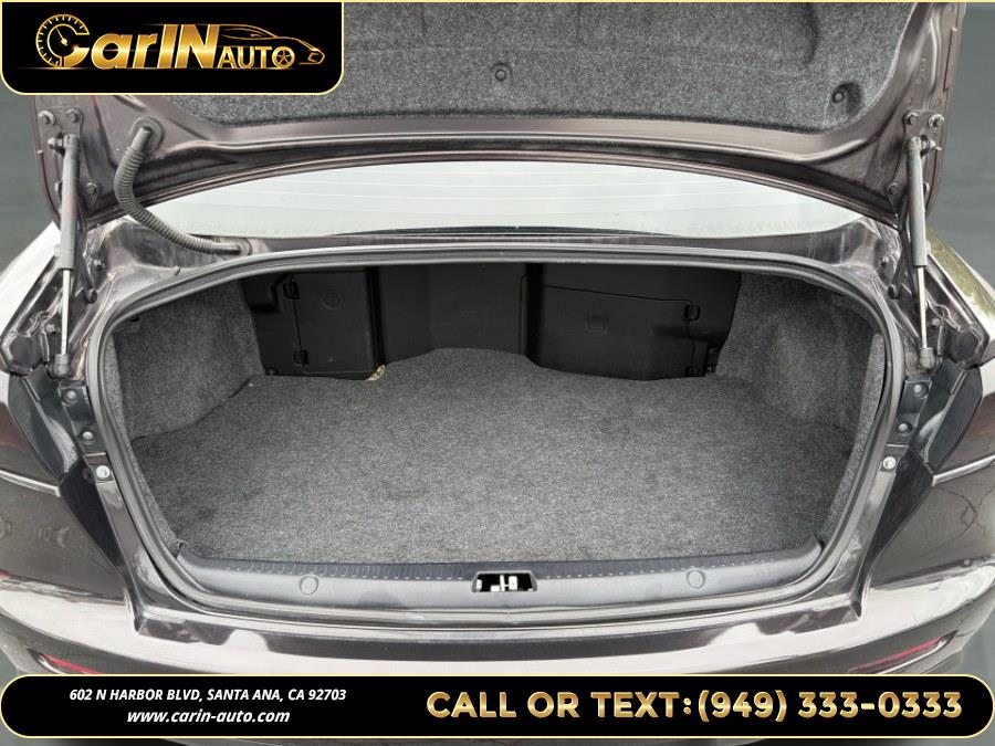 2010 Mitsubishi Lancer 4dr Sdn Evolution SE, available for sale in Santa Ana, California | Carin Auto. Santa Ana, California 2010 Mitsubishi Lancer 4dr Sdn Evolution SE, available for sale in Santa Ana, California | Carin Auto. Santa Ana, California