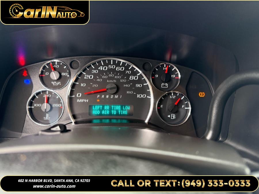 2020 Chevrolet Express Passenger RWD 3500 155" LT, available for sale in Santa Ana, California | Carin Auto. Santa Ana, California 2020 Chevrolet Express Passenger RWD 3500 155" LT, available for sale in Santa Ana, California | Carin Auto. Santa Ana, California