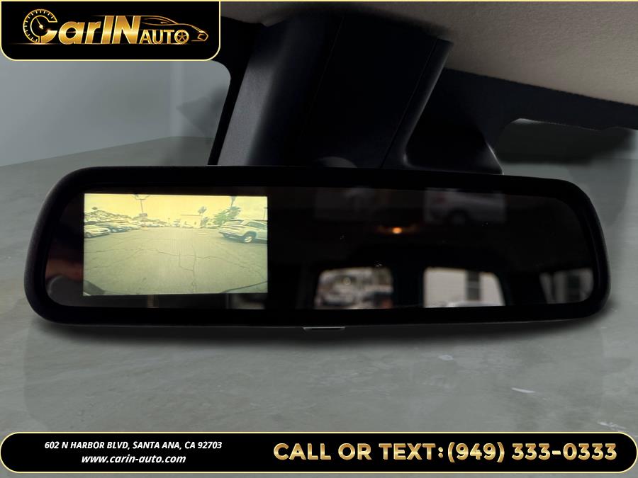2020 Chevrolet Express Passenger RWD 3500 155" LT, available for sale in Santa Ana, California | Carin Auto. Santa Ana, California 2020 Chevrolet Express Passenger RWD 3500 155" LT, available for sale in Santa Ana, California | Carin Auto. Santa Ana, California