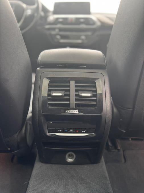 2018 BMW X3 xDrive30i Sports Activity Vehicle, available for sale in Irvington, New Jersey | RT 603 Auto Mall. Irvington, New Jersey 2018 BMW X3 xDrive30i Sports Activity Vehicle, available for sale in Irvington, New Jersey | RT 603 Auto Mall. Irvington, New Jersey