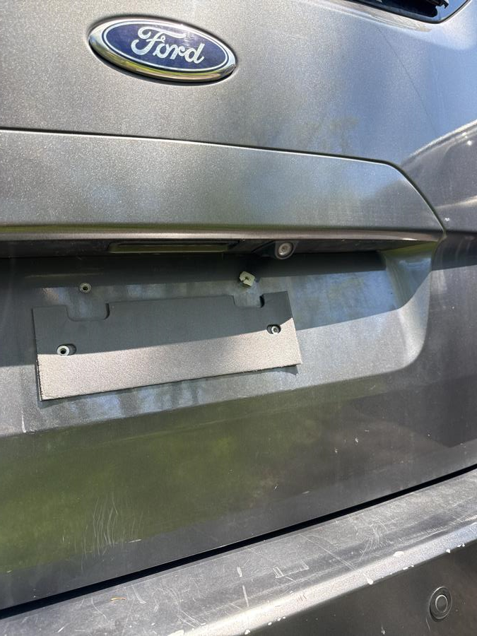 2016 Ford Transit Connect Wagon 4dr Wgn LWB XLT w/Rear Liftgate, available for sale in Branford, Connecticut | Al Mac Motors 2. Branford, Connecticut 2016 Ford Transit Connect Wagon 4dr Wgn LWB XLT w/Rear Liftgate, available for sale in Branford, Connecticut | Al Mac Motors 2. Branford, Connecticut