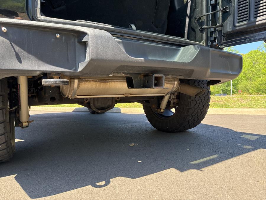 2018 Jeep Wrangler Sport S 4x4, available for sale in Branford, Connecticut | Al Mac Motors 2. Branford, Connecticut 2018 Jeep Wrangler Sport S 4x4, available for sale in Branford, Connecticut | Al Mac Motors 2. Branford, Connecticut