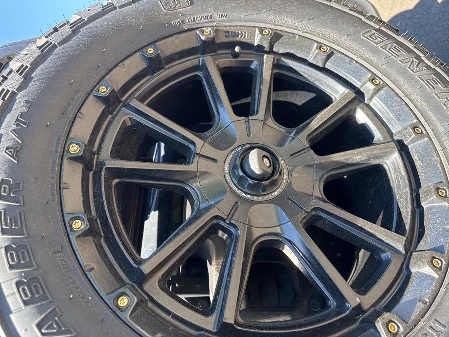 2018 Jeep Wrangler Sport S 4x4, available for sale in Branford, Connecticut | Al Mac Motors 2. Branford, Connecticut 2018 Jeep Wrangler Sport S 4x4, available for sale in Branford, Connecticut | Al Mac Motors 2. Branford, Connecticut