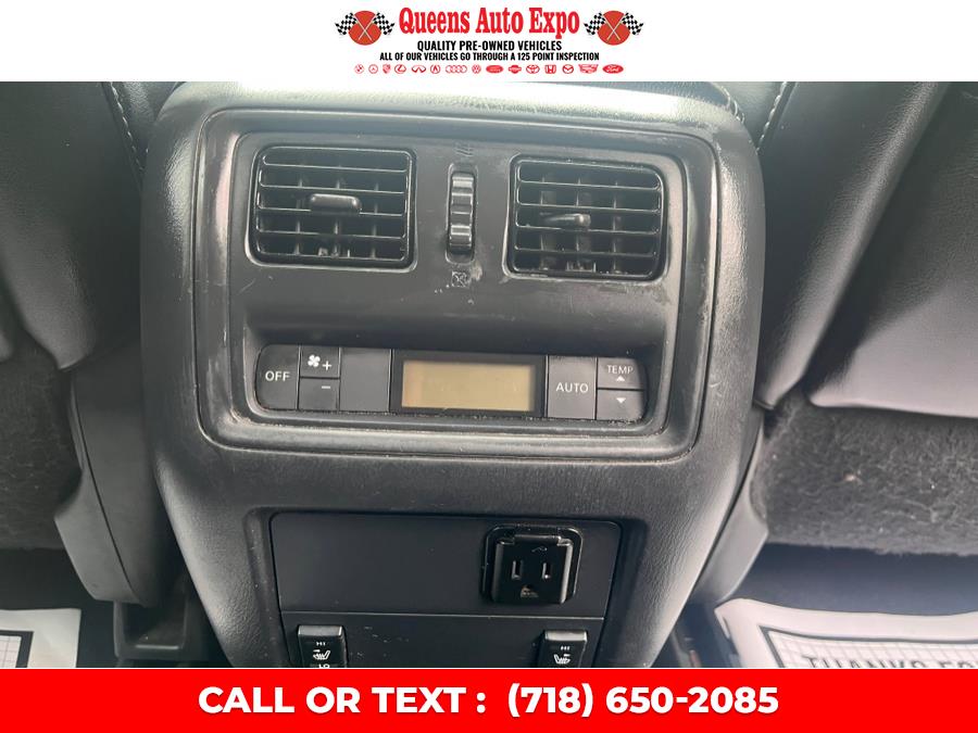 2017 Nissan Pathfinder 4x4 SL, available for sale in Woodside, New York | Queens Auto Expo. Woodside, New York 2017 Nissan Pathfinder 4x4 SL, available for sale in Woodside, New York | Queens Auto Expo. Woodside, New York