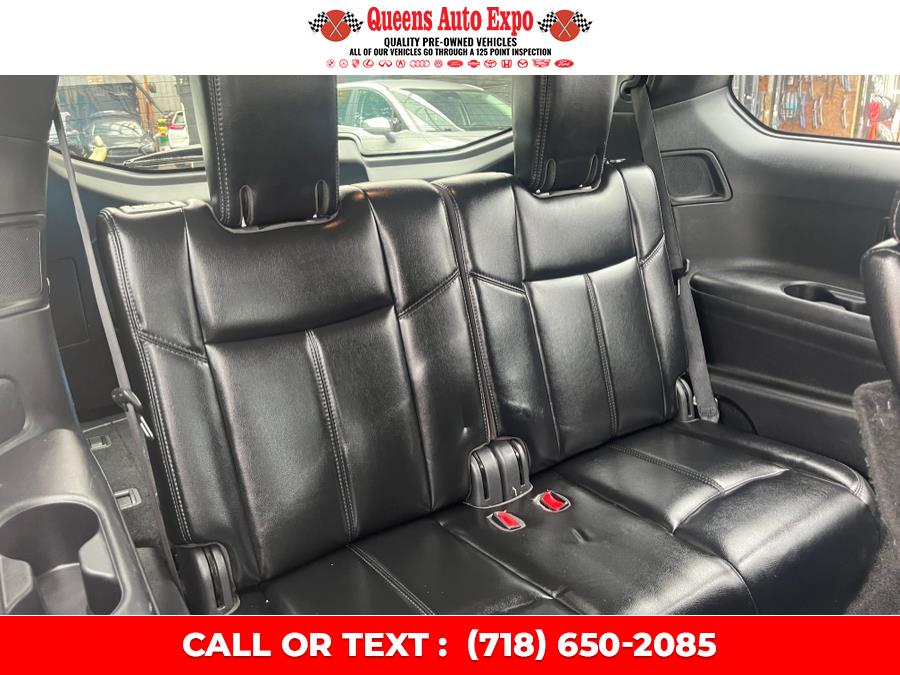 2017 Nissan Pathfinder 4x4 SL, available for sale in Woodside, New York | Queens Auto Expo. Woodside, New York 2017 Nissan Pathfinder 4x4 SL, available for sale in Woodside, New York | Queens Auto Expo. Woodside, New York
