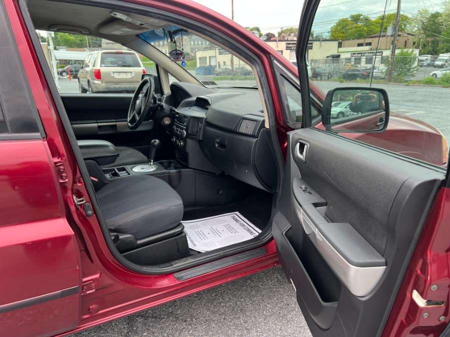 2006 Mitsubishi Endeavor 4dr LS, available for sale in Bethlehem, Pennsylvania | Best Auto Deals LLC. Bethlehem, Pennsylvania 2006 Mitsubishi Endeavor 4dr LS, available for sale in Bethlehem, Pennsylvania | Best Auto Deals LLC. Bethlehem, Pennsylvania