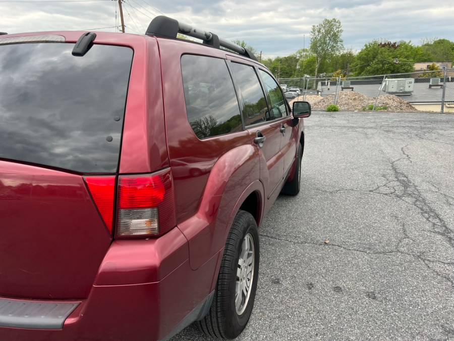 2006 Mitsubishi Endeavor 4dr LS, available for sale in Bethlehem, Pennsylvania | Best Auto Deals LLC. Bethlehem, Pennsylvania 2006 Mitsubishi Endeavor 4dr LS, available for sale in Bethlehem, Pennsylvania | Best Auto Deals LLC. Bethlehem, Pennsylvania