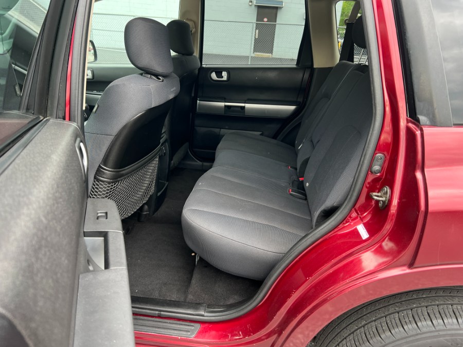 2006 Mitsubishi Endeavor 4dr LS, available for sale in Bethlehem, Pennsylvania | Best Auto Deals LLC. Bethlehem, Pennsylvania 2006 Mitsubishi Endeavor 4dr LS, available for sale in Bethlehem, Pennsylvania | Best Auto Deals LLC. Bethlehem, Pennsylvania
