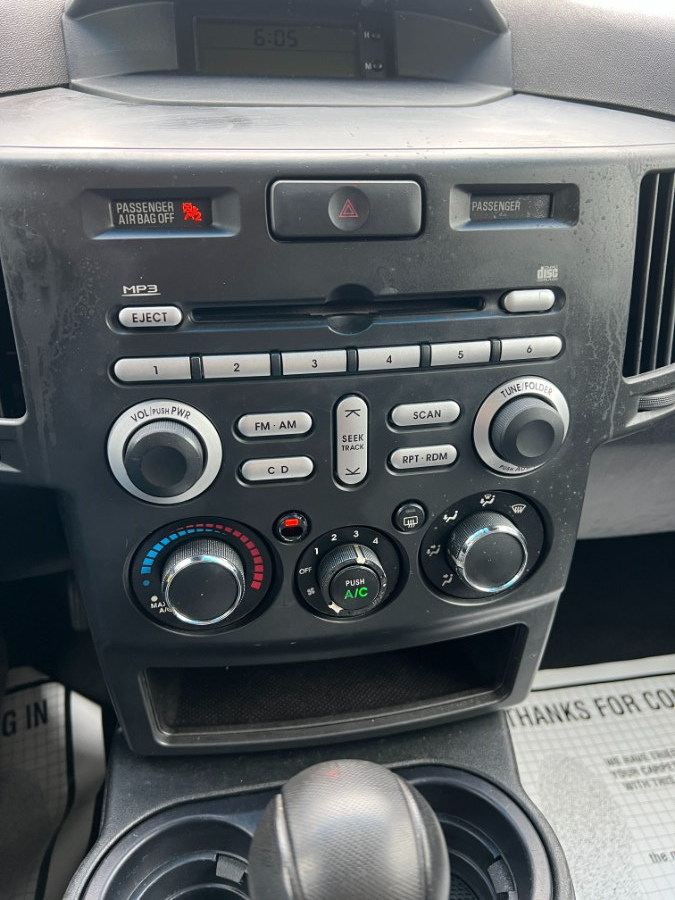 2006 Mitsubishi Endeavor 4dr LS, available for sale in Bethlehem, Pennsylvania | Best Auto Deals LLC. Bethlehem, Pennsylvania 2006 Mitsubishi Endeavor 4dr LS, available for sale in Bethlehem, Pennsylvania | Best Auto Deals LLC. Bethlehem, Pennsylvania