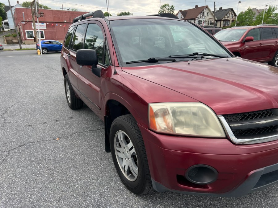2006 Mitsubishi Endeavor 4dr LS, available for sale in Bethlehem, Pennsylvania | Best Auto Deals LLC. Bethlehem, Pennsylvania 2006 Mitsubishi Endeavor 4dr LS, available for sale in Bethlehem, Pennsylvania | Best Auto Deals LLC. Bethlehem, Pennsylvania
