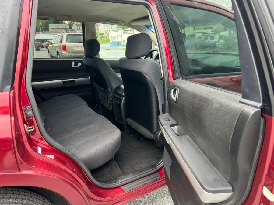 2006 Mitsubishi Endeavor 4dr LS, available for sale in Bethlehem, Pennsylvania | Best Auto Deals LLC. Bethlehem, Pennsylvania 2006 Mitsubishi Endeavor 4dr LS, available for sale in Bethlehem, Pennsylvania | Best Auto Deals LLC. Bethlehem, Pennsylvania