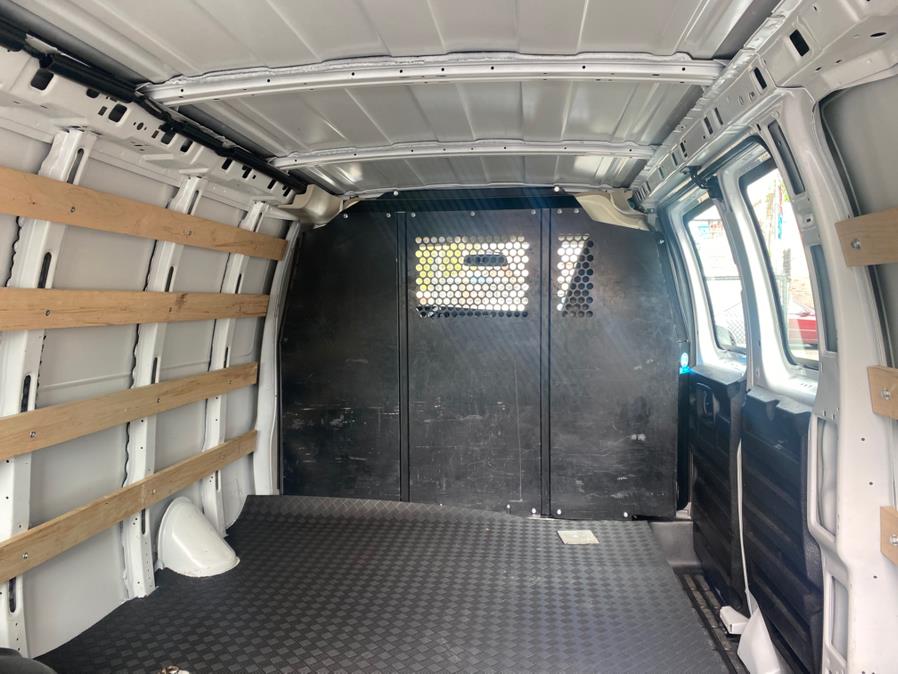 2023 GMC Savana Cargo Van RWD 2500 135", available for sale in New haven, Connecticut | Wilson Maturo Motors. New haven, Connecticut 2023 GMC Savana Cargo Van RWD 2500 135", available for sale in New haven, Connecticut | Wilson Maturo Motors. New haven, Connecticut