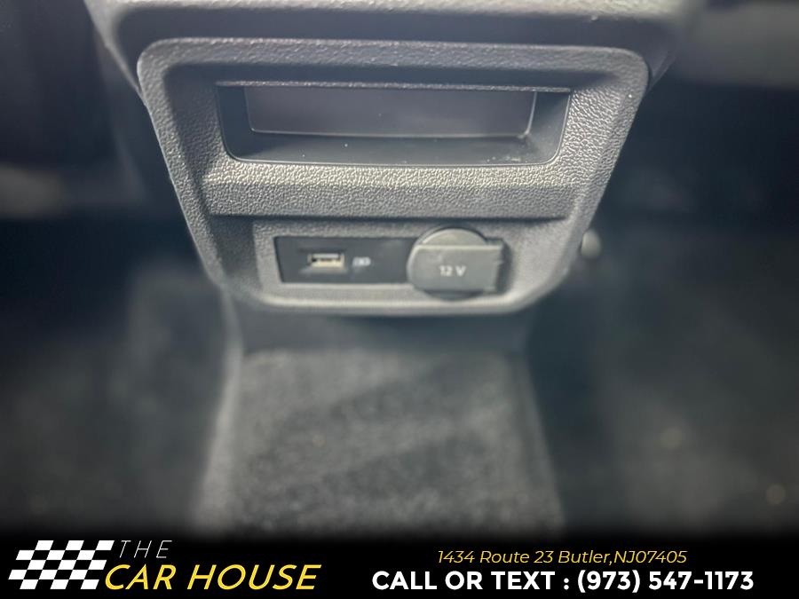 2020 Volkswagen Tiguan 2.0T SE FWD, available for sale in Butler, New Jersey | The Car House. Butler, New Jersey 2020 Volkswagen Tiguan 2.0T SE FWD, available for sale in Butler, New Jersey | The Car House. Butler, New Jersey