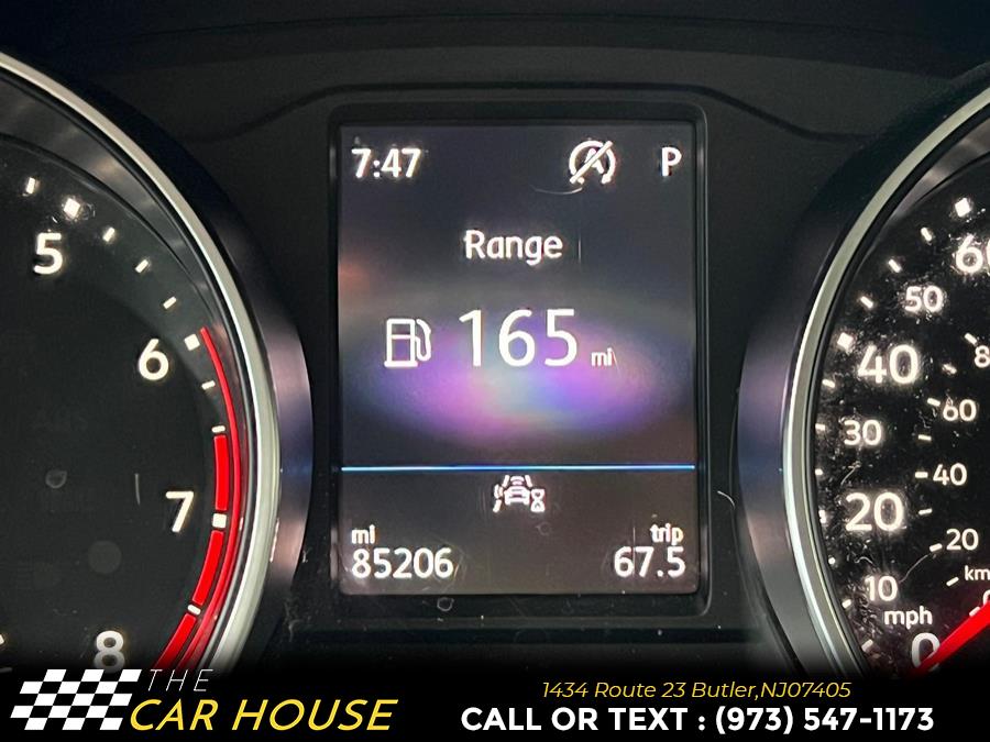 2020 Volkswagen Tiguan 2.0T SE FWD, available for sale in Butler, New Jersey | The Car House. Butler, New Jersey 2020 Volkswagen Tiguan 2.0T SE FWD, available for sale in Butler, New Jersey | The Car House. Butler, New Jersey