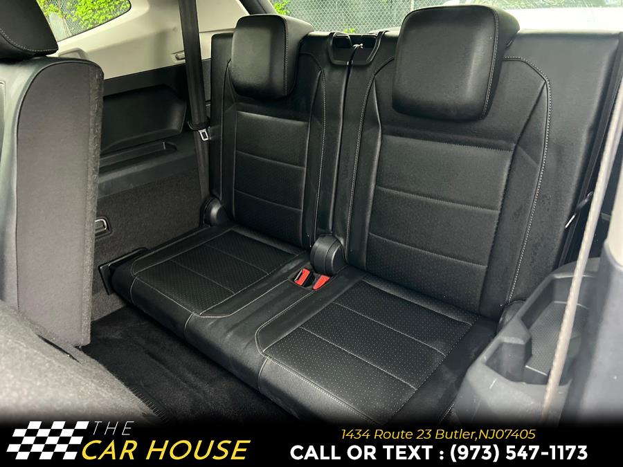 2020 Volkswagen Tiguan 2.0T SE FWD, available for sale in Butler, New Jersey | The Car House. Butler, New Jersey 2020 Volkswagen Tiguan 2.0T SE FWD, available for sale in Butler, New Jersey | The Car House. Butler, New Jersey