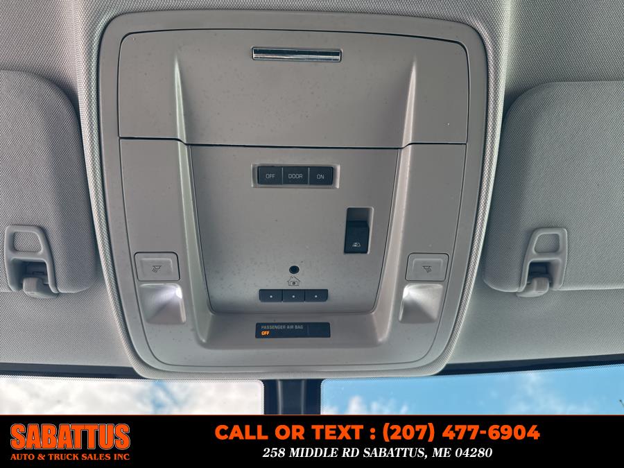 2017 Chevrolet Silverado 1500 4WD Double Cab 143.5" LT w/1LT, available for sale in Sabattus, Maine | Sabattus Auto and Truck Sales Inc. Sabattus, Maine 2017 Chevrolet Silverado 1500 4WD Double Cab 143.5" LT w/1LT, available for sale in Sabattus, Maine | Sabattus Auto and Truck Sales Inc. Sabattus, Maine