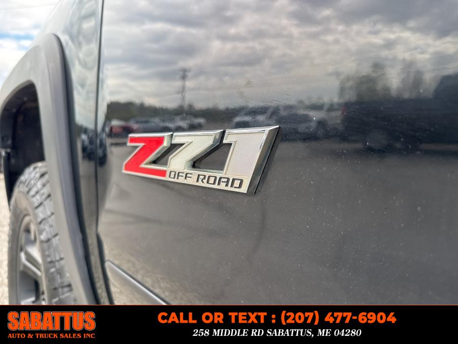 2017 Chevrolet Silverado 1500 4WD Double Cab 143.5" LT w/1LT, available for sale in Sabattus, Maine | Sabattus Auto and Truck Sales Inc. Sabattus, Maine 2017 Chevrolet Silverado 1500 4WD Double Cab 143.5" LT w/1LT, available for sale in Sabattus, Maine | Sabattus Auto and Truck Sales Inc. Sabattus, Maine