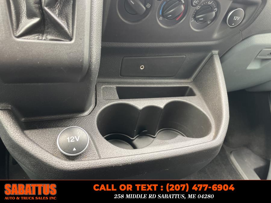 2018 Ford Transit Passenger Wagon T-150 130" Low Roof XLT Swing-Out RH Dr, available for sale in Sabattus, Maine | Sabattus Auto and Truck Sales Inc. Sabattus, Maine 2018 Ford Transit Passenger Wagon T-150 130" Low Roof XLT Swing-Out RH Dr, available for sale in Sabattus, Maine | Sabattus Auto and Truck Sales Inc. Sabattus, Maine
