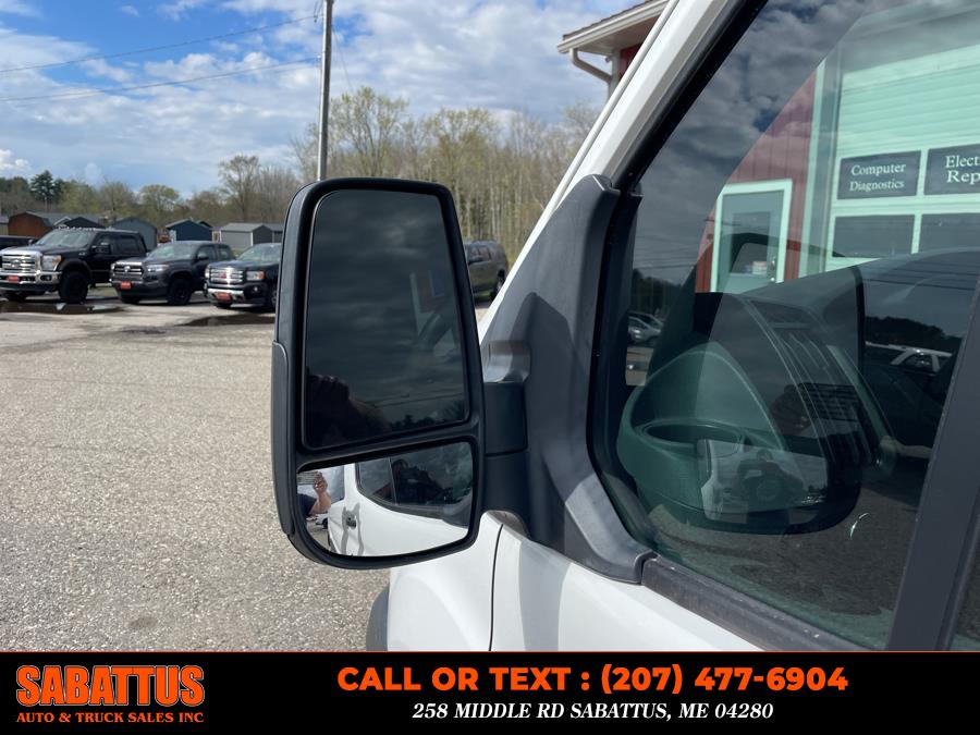 2018 Ford Transit Passenger Wagon T-150 130" Low Roof XLT Swing-Out RH Dr, available for sale in Sabattus, Maine | Sabattus Auto and Truck Sales Inc. Sabattus, Maine 2018 Ford Transit Passenger Wagon T-150 130" Low Roof XLT Swing-Out RH Dr, available for sale in Sabattus, Maine | Sabattus Auto and Truck Sales Inc. Sabattus, Maine