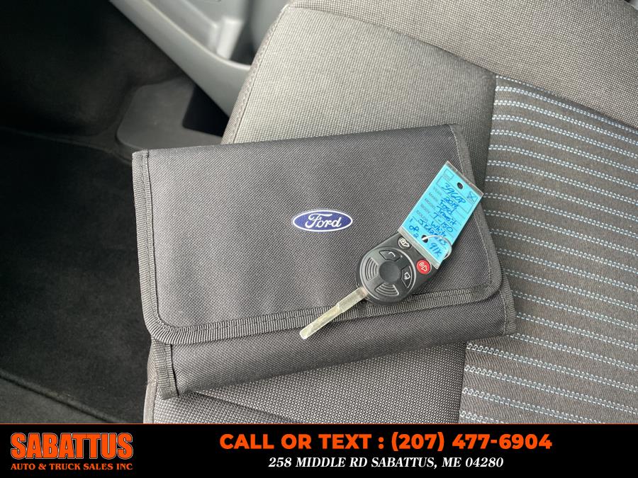2018 Ford Transit Passenger Wagon T-150 130" Low Roof XLT Swing-Out RH Dr, available for sale in Sabattus, Maine | Sabattus Auto and Truck Sales Inc. Sabattus, Maine 2018 Ford Transit Passenger Wagon T-150 130" Low Roof XLT Swing-Out RH Dr, available for sale in Sabattus, Maine | Sabattus Auto and Truck Sales Inc. Sabattus, Maine