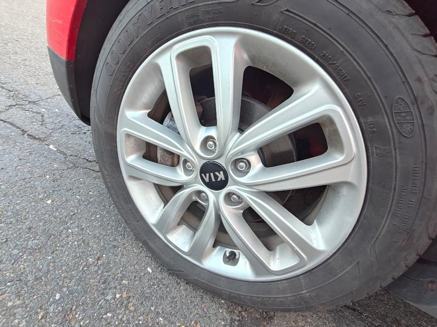 2017 Kia Soul + Auto, available for sale in South Windsor, Connecticut | Fancy Rides LLC. South Windsor, Connecticut 2017 Kia Soul + Auto, available for sale in South Windsor, Connecticut | Fancy Rides LLC. South Windsor, Connecticut