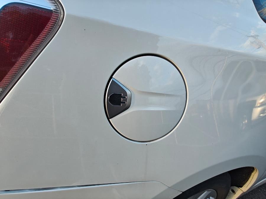 2012 Toyota Prius Plug-In 5dr HB Advanced (Natl), available for sale in South Windsor, Connecticut | Fancy Rides LLC. South Windsor, Connecticut 2012 Toyota Prius Plug-In 5dr HB Advanced (Natl), available for sale in South Windsor, Connecticut | Fancy Rides LLC. South Windsor, Connecticut