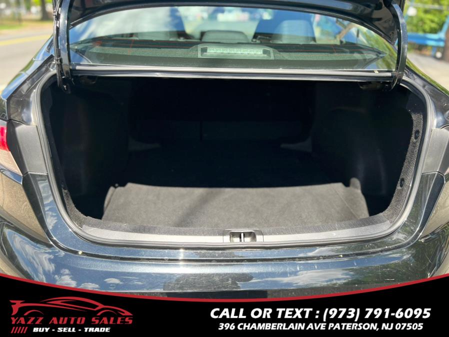 2022 Toyota Corolla LE CVT (Natl), available for sale in Paterson, New Jersey | Yazz Auto Sales. Paterson, New Jersey 2022 Toyota Corolla LE CVT (Natl), available for sale in Paterson, New Jersey | Yazz Auto Sales. Paterson, New Jersey
