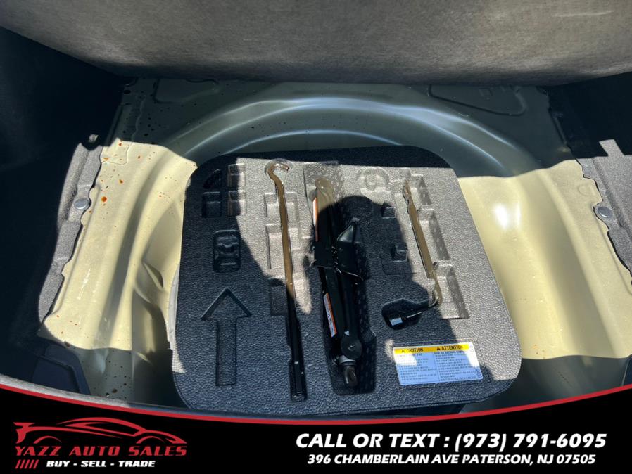 2022 Toyota Corolla LE CVT (Natl), available for sale in Paterson, New Jersey | Yazz Auto Sales. Paterson, New Jersey 2022 Toyota Corolla LE CVT (Natl), available for sale in Paterson, New Jersey | Yazz Auto Sales. Paterson, New Jersey