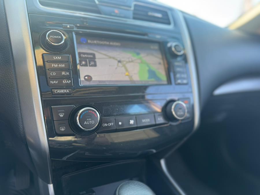 2015 Nissan Altima 4dr Sdn I4 2.5 SV, available for sale in BURLINGTON, New Jersey | Tri States Auto Group. BURLINGTON, New Jersey 2015 Nissan Altima 4dr Sdn I4 2.5 SV, available for sale in BURLINGTON, New Jersey | Tri States Auto Group. BURLINGTON, New Jersey