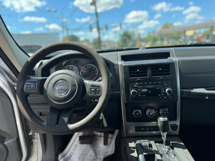 2011 Jeep Liberty 4WD 4dr Sport, available for sale in BURLINGTON, New Jersey | Tri States Auto Group. BURLINGTON, New Jersey 2011 Jeep Liberty 4WD 4dr Sport, available for sale in BURLINGTON, New Jersey | Tri States Auto Group. BURLINGTON, New Jersey