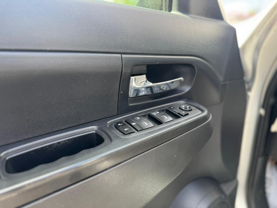 2011 Jeep Liberty 4WD 4dr Sport, available for sale in BURLINGTON, New Jersey | Tri States Auto Group. BURLINGTON, New Jersey 2011 Jeep Liberty 4WD 4dr Sport, available for sale in BURLINGTON, New Jersey | Tri States Auto Group. BURLINGTON, New Jersey