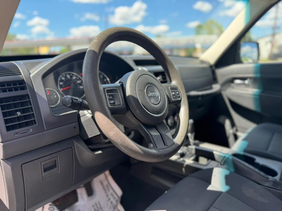 2011 Jeep Liberty 4WD 4dr Sport, available for sale in BURLINGTON, New Jersey | Tri States Auto Group. BURLINGTON, New Jersey 2011 Jeep Liberty 4WD 4dr Sport, available for sale in BURLINGTON, New Jersey | Tri States Auto Group. BURLINGTON, New Jersey