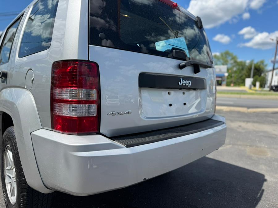 2011 Jeep Liberty 4WD 4dr Sport, available for sale in BURLINGTON, New Jersey | Tri States Auto Group. BURLINGTON, New Jersey 2011 Jeep Liberty 4WD 4dr Sport, available for sale in BURLINGTON, New Jersey | Tri States Auto Group. BURLINGTON, New Jersey