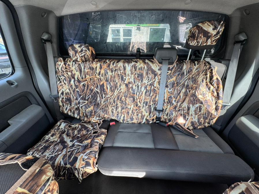 2004 Ford F-150 SuperCrew 139" XLT 4WD, available for sale in BURLINGTON, New Jersey | Tri States Auto Group. BURLINGTON, New Jersey 2004 Ford F-150 SuperCrew 139" XLT 4WD, available for sale in BURLINGTON, New Jersey | Tri States Auto Group. BURLINGTON, New Jersey