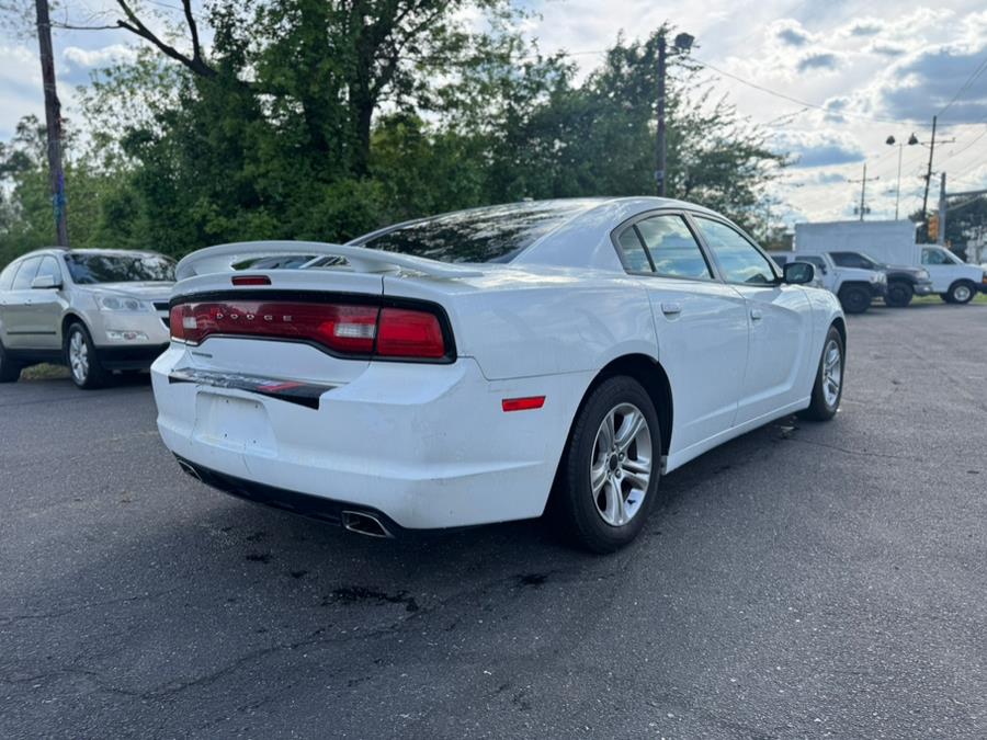2012 Dodge Charger 4dr Sdn SXT RWD, available for sale in BURLINGTON, New Jersey | Tri States Auto Group. BURLINGTON, New Jersey 2012 Dodge Charger 4dr Sdn SXT RWD, available for sale in BURLINGTON, New Jersey | Tri States Auto Group. BURLINGTON, New Jersey